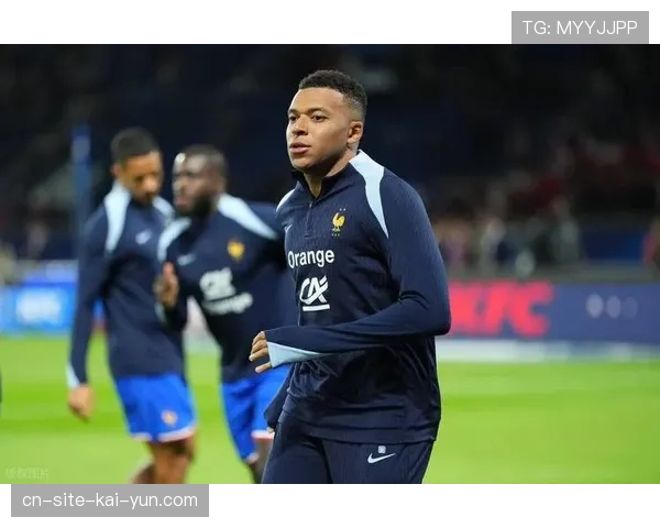 姆巴佩18球领跑射手榜 缺阵期间队友能否分担进球压力