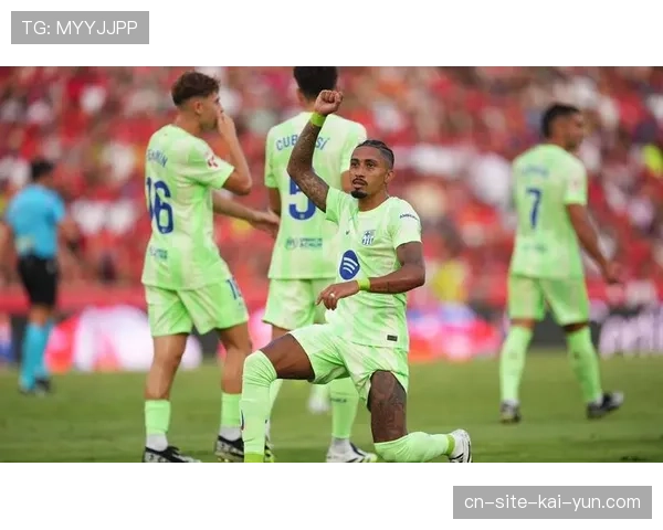 亚马尔突破助攻双佳,成巴萨前场进攻核心发动机 亚马尔突破助攻双佳,成巴萨前场进攻核心发动机