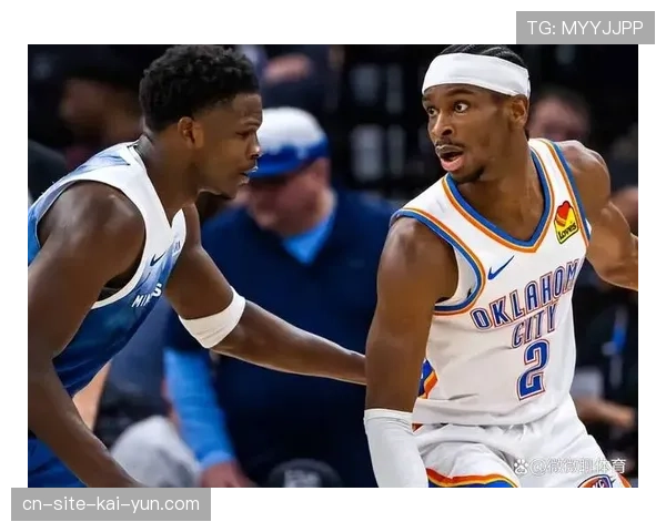 森林狼尺寸优势制胜 爱德华兹万分里程碑引领团队进攻