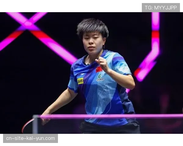 山东轻取吉林收获7连胜 少赛一轮仍以9胜4负位列第九 山东轻取吉林收获7连胜 少赛一轮仍以9胜4负位列第九