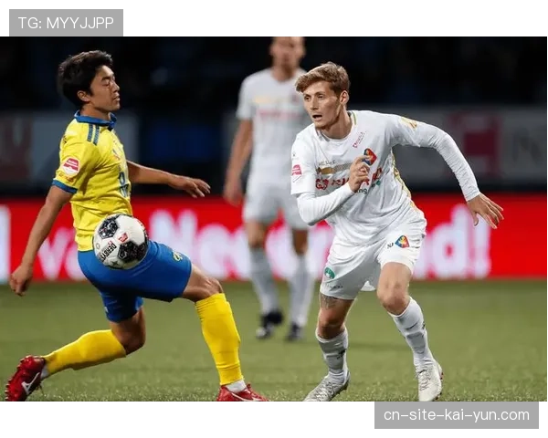 胡拜尔库迪西亚1-0小胜阿尔纳泽马 稳固前五位置