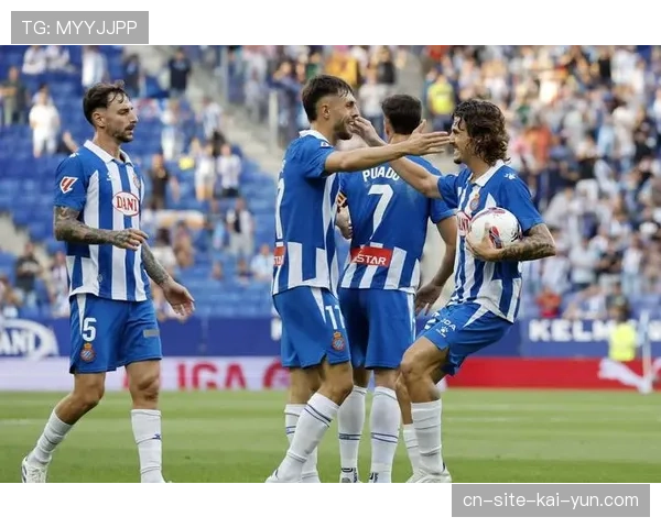 波尔图四三三阵型掌控中场 客场进攻效率联赛领先