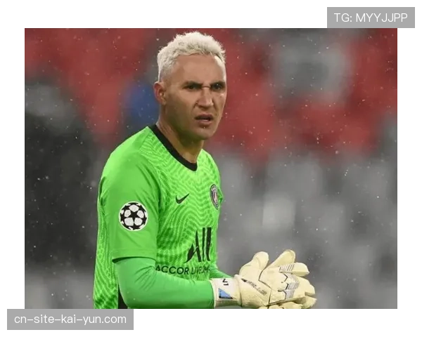 奥布拉克成薪资榜前十非皇萨独苗 门将价值与薪资匹配获认可