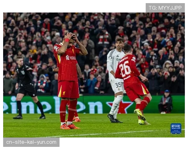 利物浦借欧冠冠军红利 品牌价值实现大幅跃升 利物浦借欧冠冠军红利 品牌价值实现大幅跃升