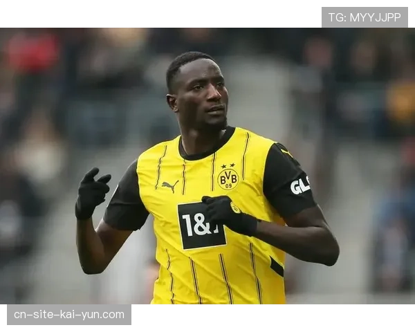 吉拉西支点作用凸显 多特蒙德进攻体系找到新核心