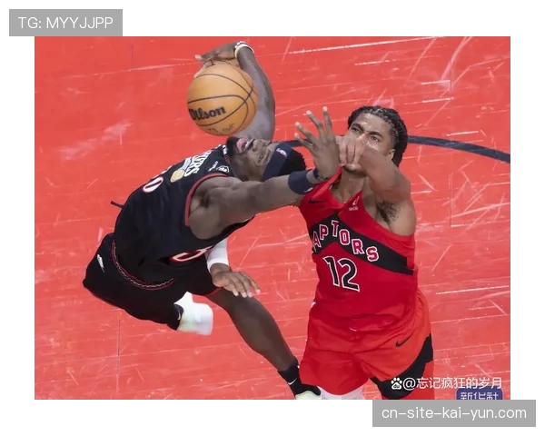 猛龙逆转魔术战术分析 关键时刻执行能力决定胜负 猛龙逆转魔术战术分析 关键时刻执行能力决定胜负