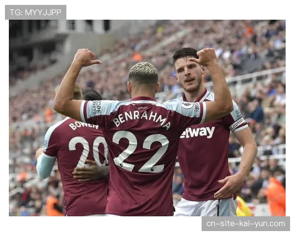 英超第27轮伤病报告出炉 热刺阿森纳合计17人伤缺