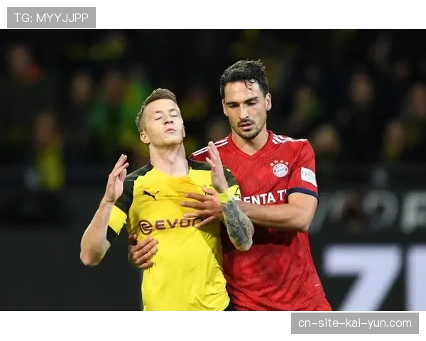 斯坦尼西奇防守评分满分 拜仁右路防守固若金汤 斯坦尼西奇防守评分满分 拜仁右路防守固若金汤