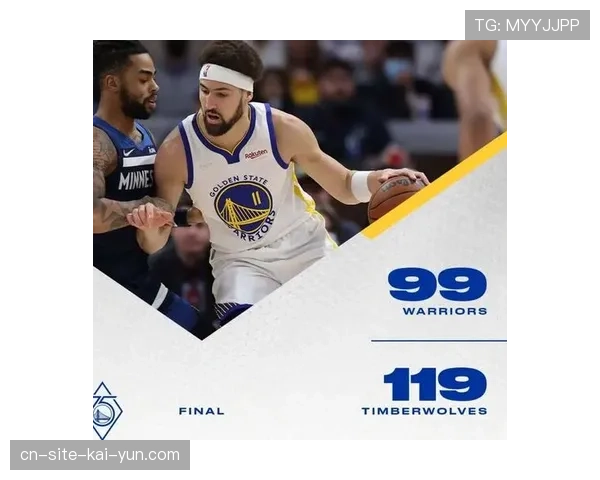 火箭进攻效率从榜首滑落至第二十五 空间问题制约上限