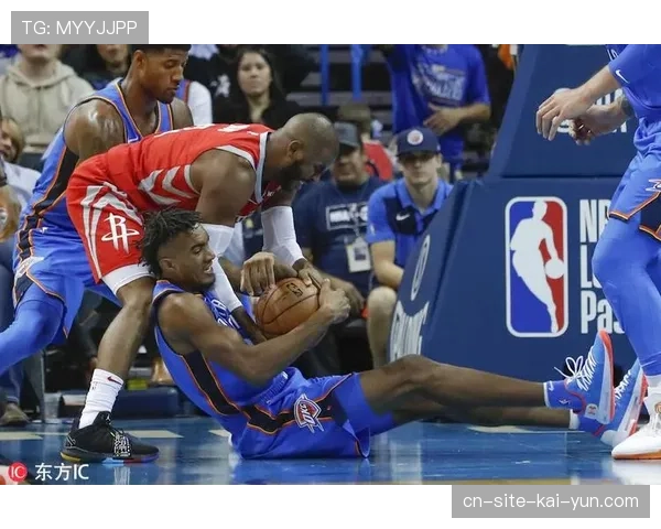 沃尔夫斯堡十人伤停创纪录 费舍尔大腿受伤加剧后防危机