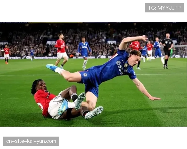 切尔西对阵曼联：佩德罗14球对B费17助的核心对决